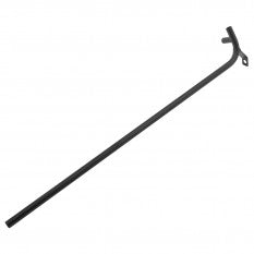 865-080 214405 WATER PIPE TR250-6US