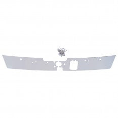 215-314 215-314 PANEL NOSE S/STEEL