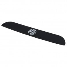 215-315 COVER FOR AHH6102 AIR INTAKE GRILLE MAGNETIC