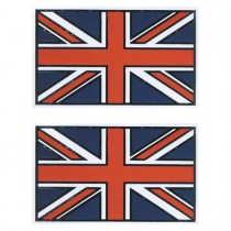 215-608 CRST186 U/JACKS STICK ON PR