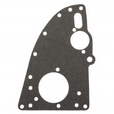 695-105 215350 GASKET FR/ENG PLATE