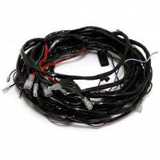356-735 215412 LOOM BODY TR6>CC75K