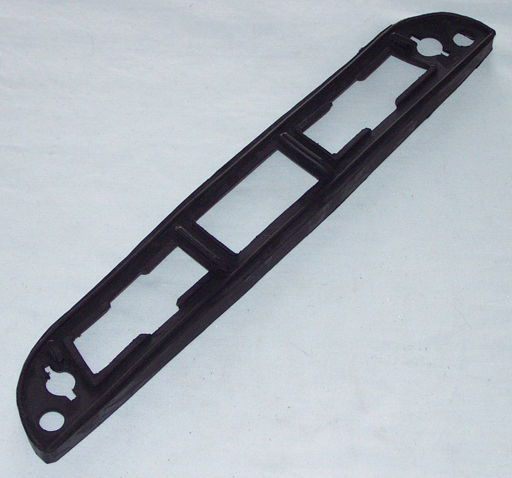 544-530 215823 SEAL NO PLATE LAMP