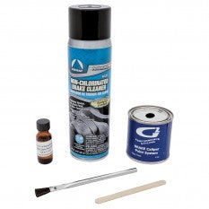 216-804 216-804 CALIPER PAINT KIT -