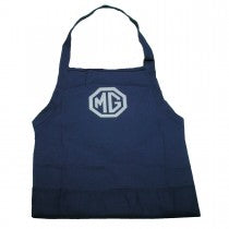 217-200 GAC9937X W/SHOP APRON MG LOGO
