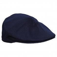 217-246 DRIVERS CAP