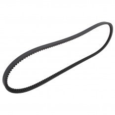 834-005 217391 FAN BELT TR6 USA