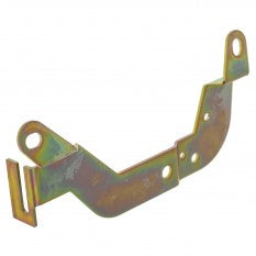 676-010 218410 THROTTLE SUPP BRKT T