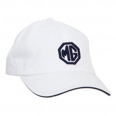 219-816 219-816 CAP PUFF EMB MG WT/N
