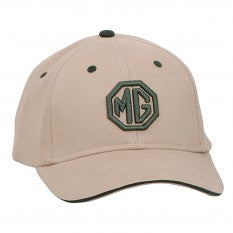 219-817 219-817 CAP PUFF EMB MG TN/G