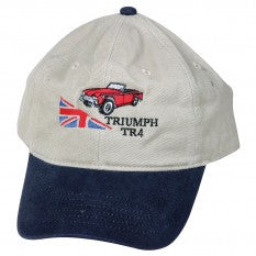 219-922 219-922 TR4 HAT