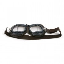 219-945 ALCGMK8 GOGGLES RAF MK8