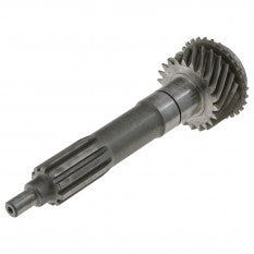 847-110 219126 INPUT GEAR TR6