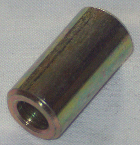 114-025 21A1108 SPACER STEADY BUSH