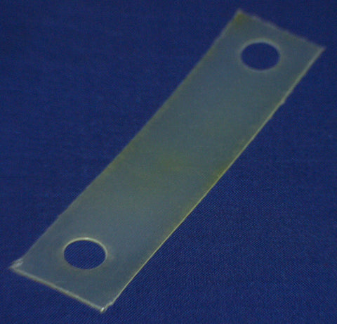 114-923 21A2553 PCKNG STRIP STRG RCK