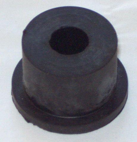 114-812 21A2560 BUSH RR S/FRAME MTNG