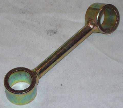 114-051 21A2569 ROD G/BOX STABILISER