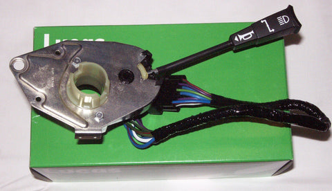 115-383 21A2658 SWITCH IND RHS COLUM