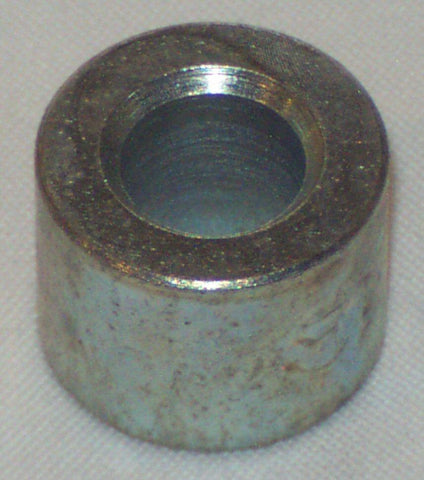 115-019 21A2694 DISTANCE TUBE S/ABS