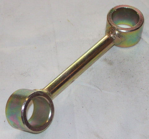 114-053 21A2787 ROD G/BOX STABILISER