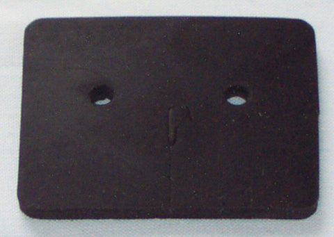 115-199 21A385 SEAL CABLE GUIDE