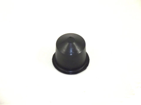 117-032 21A423 SOCKET