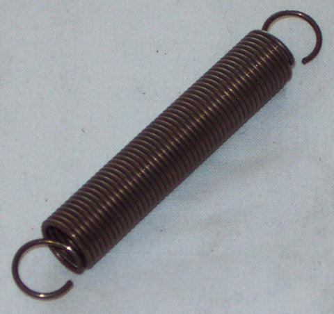 114-484 21A839 RETURN SPRING MINI