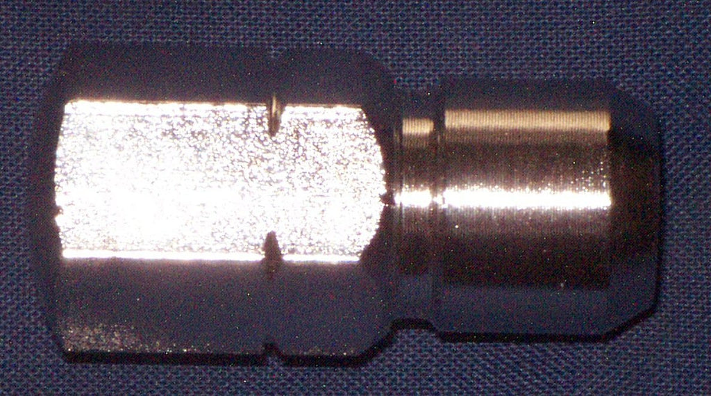 21H6210 WHEEL NUT SPIT 1500