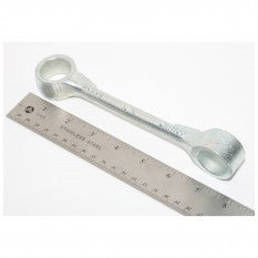 114-010 21A1109 ROD UPPER ENG STEADY