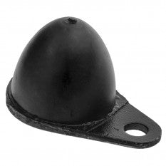 115-064 21A1520 BUFFER REAR CONE TYPE