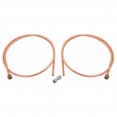 115-063 21A1577Z PIPE HYDROLASTIC