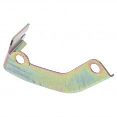 21A1670 BRACKET HANDBRAKE CABLE