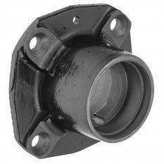115-069 21A2023 HUB REAR MINI WITHOUT STUDS