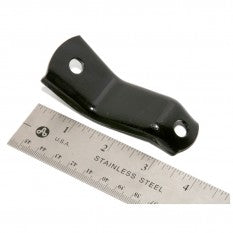 114-017 21A2387 BRACKET ROD-ENGINE