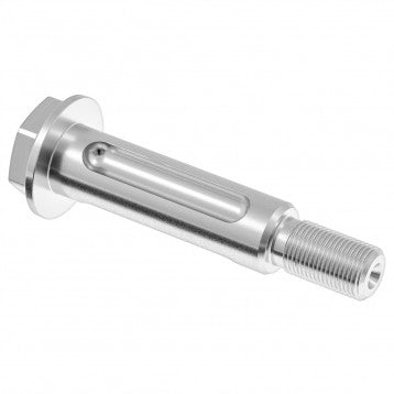 21A2596XSPR BOLT SET ALLOY FRONT TOWER TO CROSSMEMBER PAIR