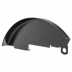 21A2613Z BACK PLATE BRAKE DISC TOP RH AFTERMARKET