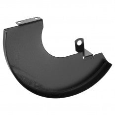 21A2614Z BACK PLATE BRAKE DISC LOWER RH AFTERMARKET