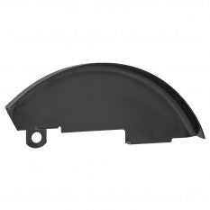 21A2617Z BACK PLATE BRAKE DISC TOP LH AFTERMARKET