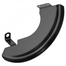 21A2618Z BACK PLATE BRAKE DISC LOWER LH AFTERMARKET