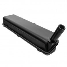 114-416 21A291 FUEL TANK MINIVAN