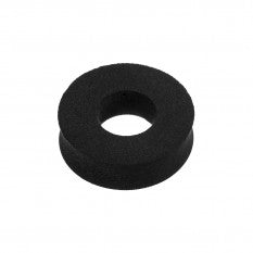 114-926 21A30 SEAL RACK TO BODY