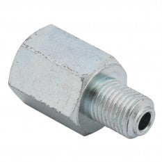 180-400 21K8564 C/PIPE ADAPTOR