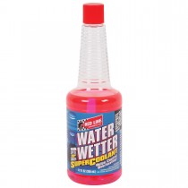 220-115 MM220-115 WATER WETTER 355ML