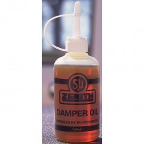 220-225 GGL9035X CARB DAMPER OIL 150M