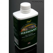 220-285 GAC9025 VINYL HOOD CLEANER 5