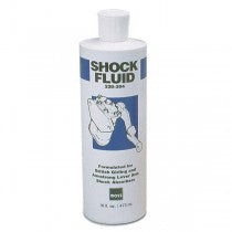 220-304 AAA149M S/ABS FLUID 16FL.OZ