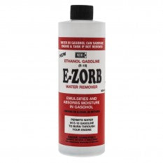 220-355 220-355 FUEL TREAT