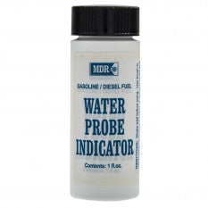 220-362 220-362 WATER PROBE IND