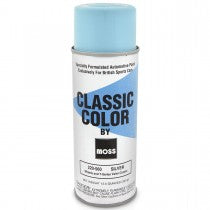 220-560 CCWP1 WHEEL SILVER   SPRAY
