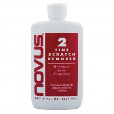 220-610 220-610 NOVUS CLEANER No2